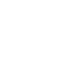 Logo SGP FINANCE gestion patrimoine Rouen